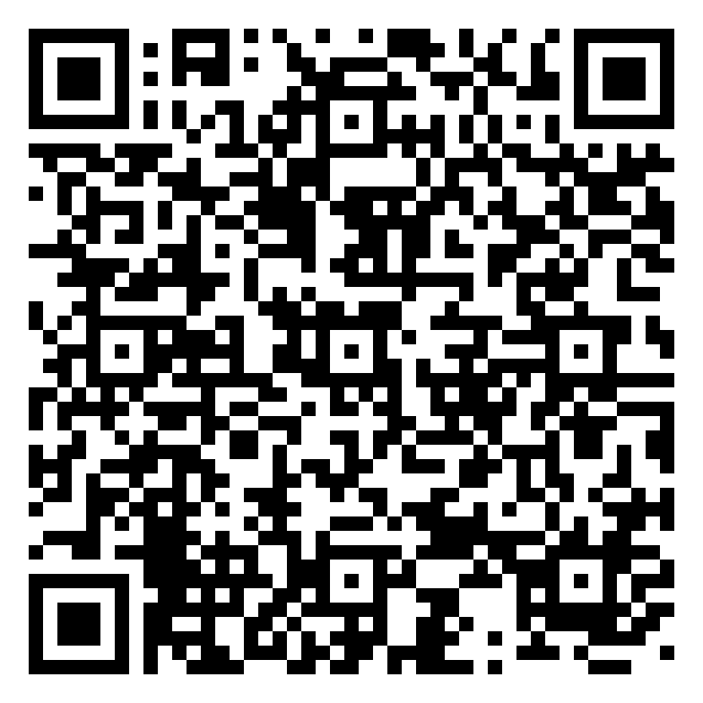 QR code 02016374900000