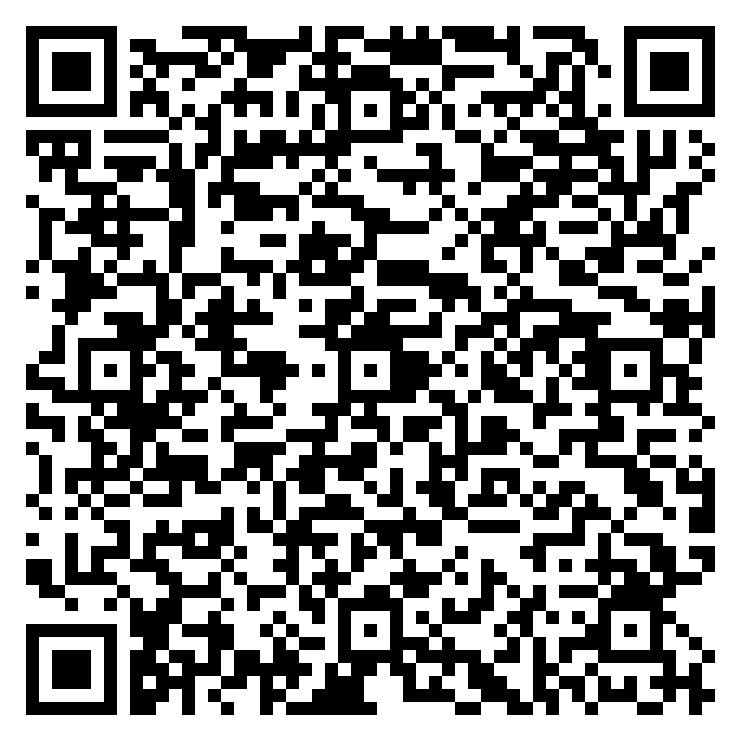 QR code 54326209900000