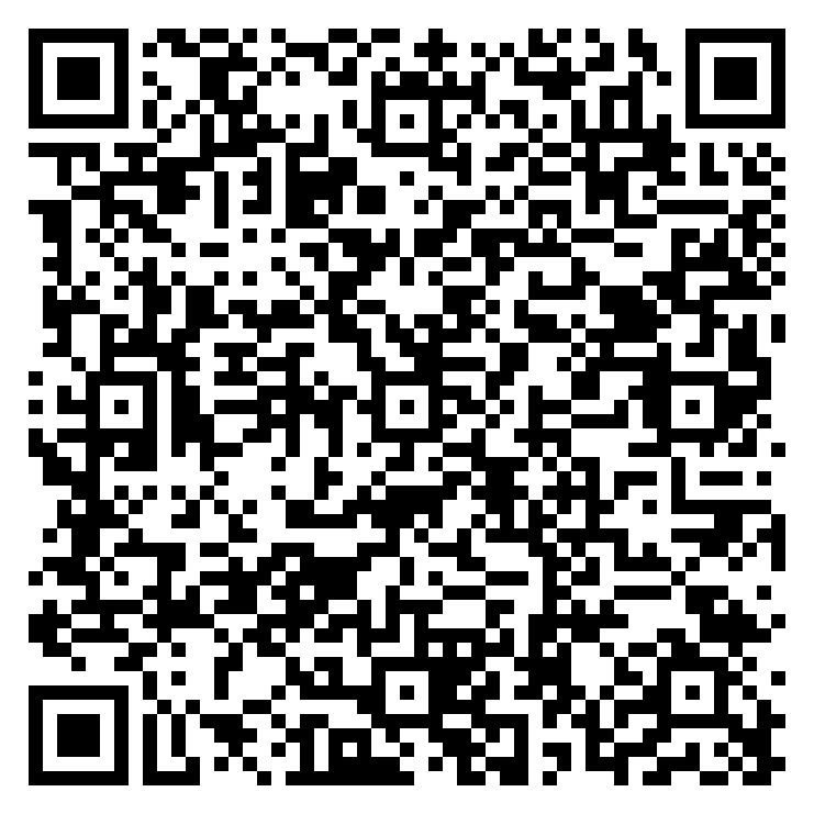QR code 52585616300000