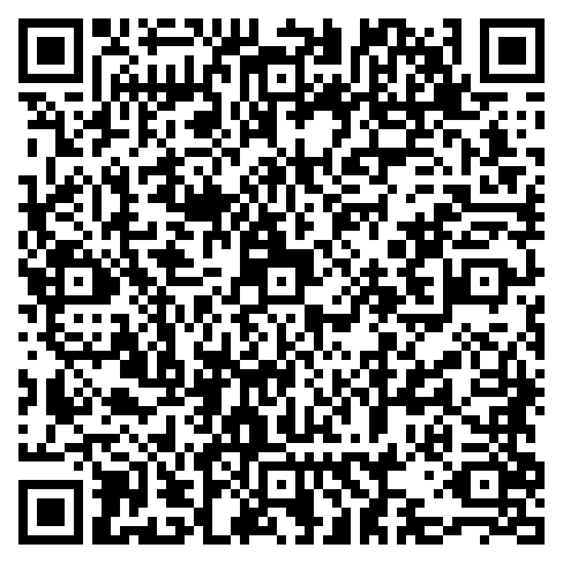 QR code 52795255700000