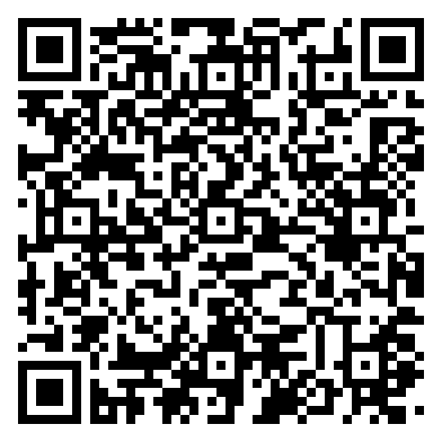 QR code 30254816400000
