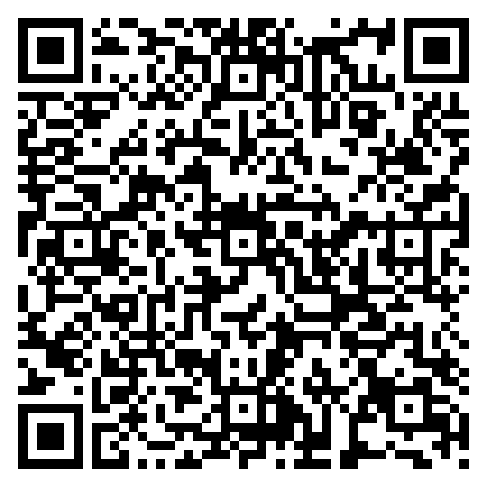QR code 29286905900000