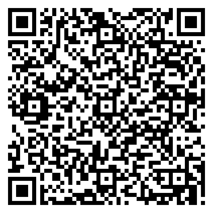 QR code 36216392500000