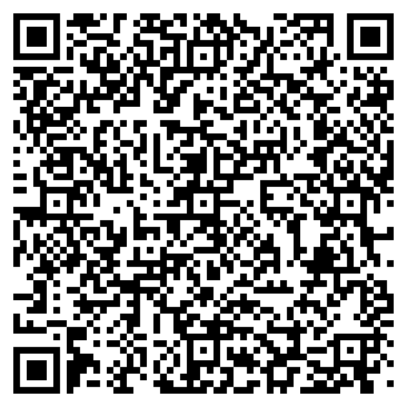 QR code 13044380500000