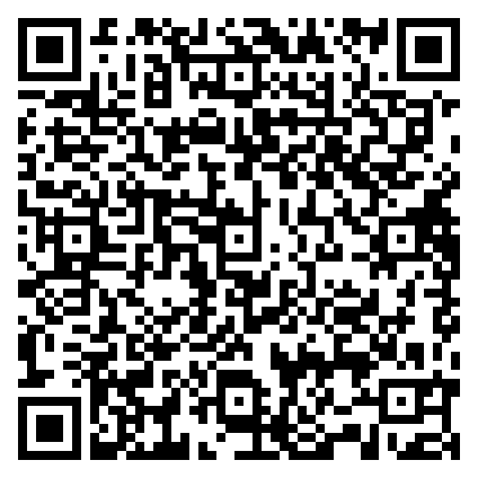 QR code 38761432800000