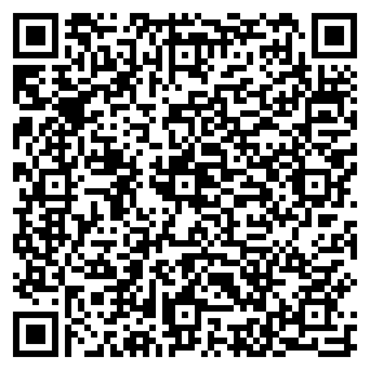 QR code 36412160600000