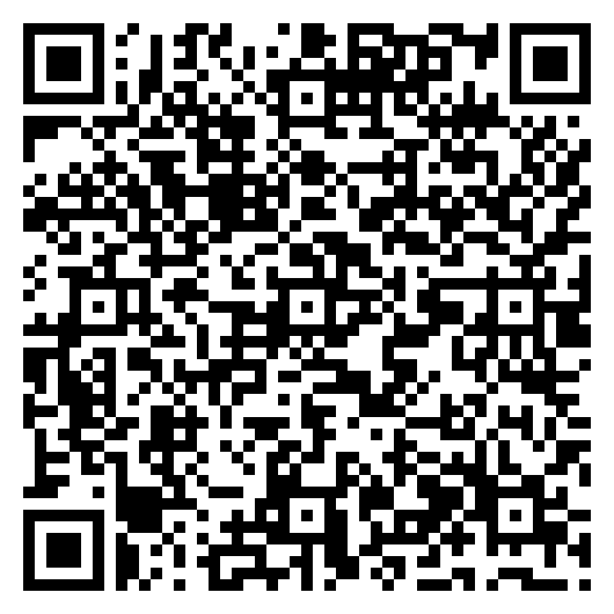 QR code 38666842800000