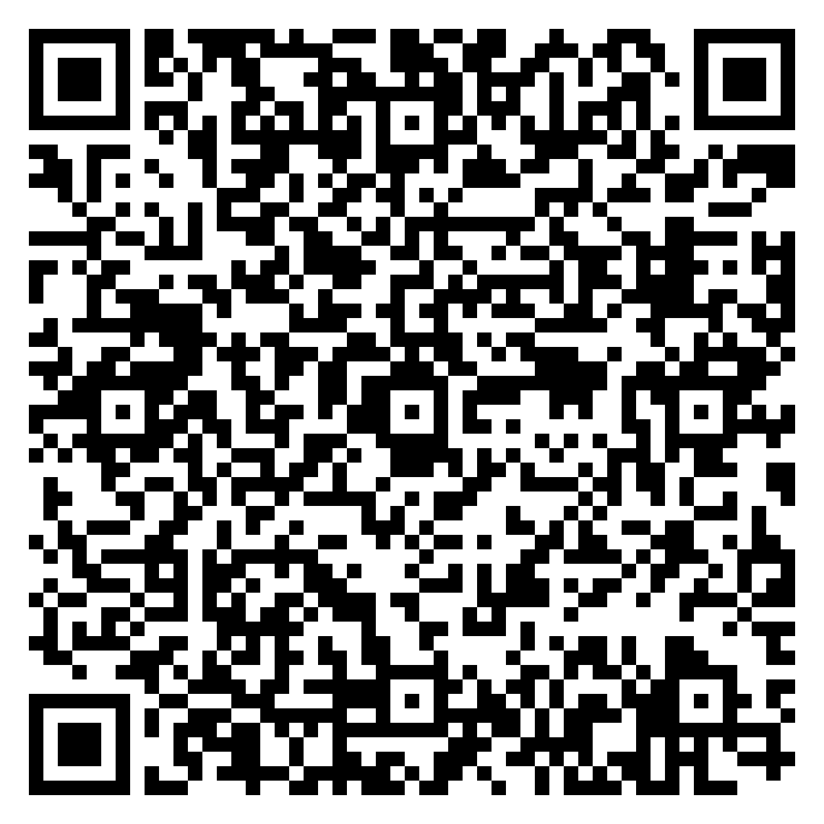 QR code 35707117600000