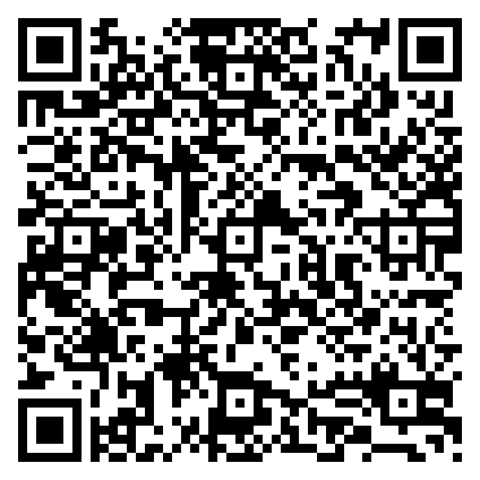 QR code 30161771000000
