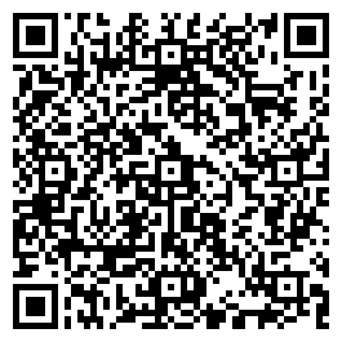 QR code 52870088100000