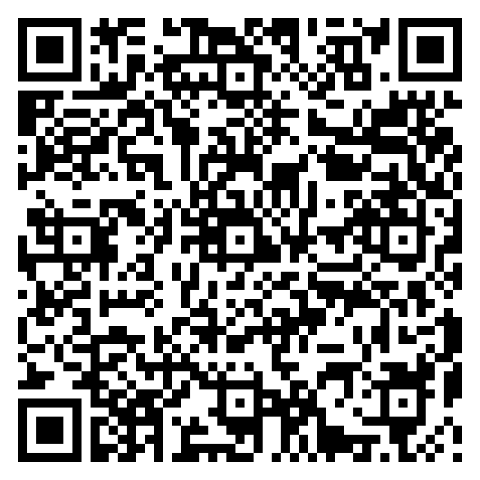 QR code 07093348000000
