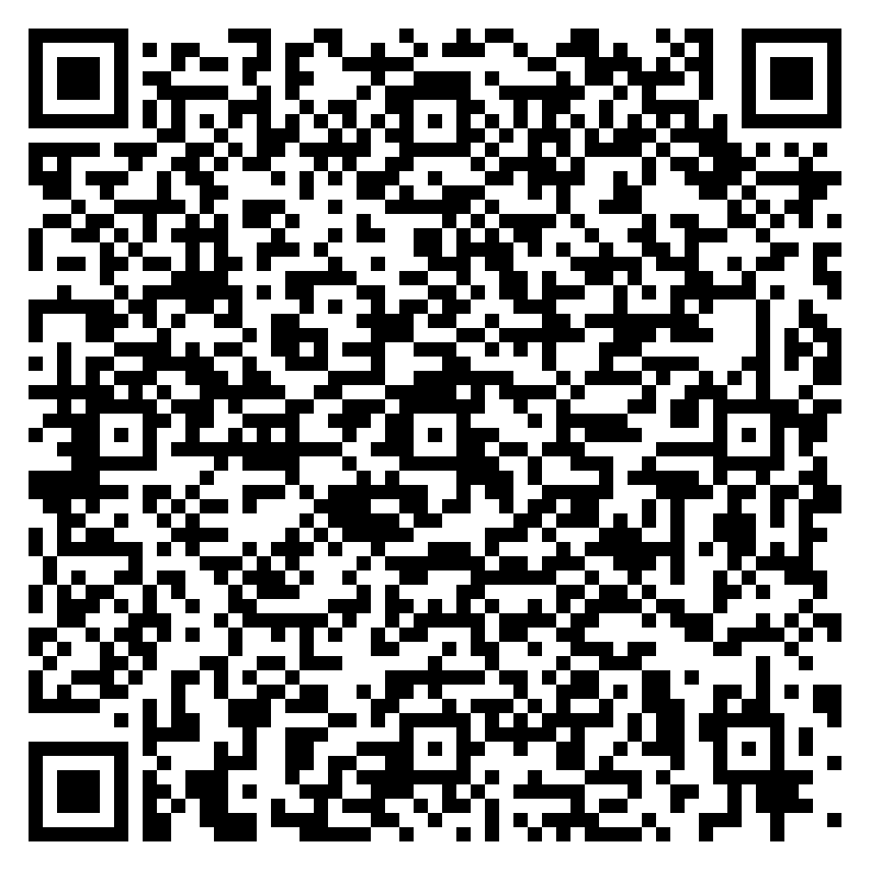 QR code 52552675000000