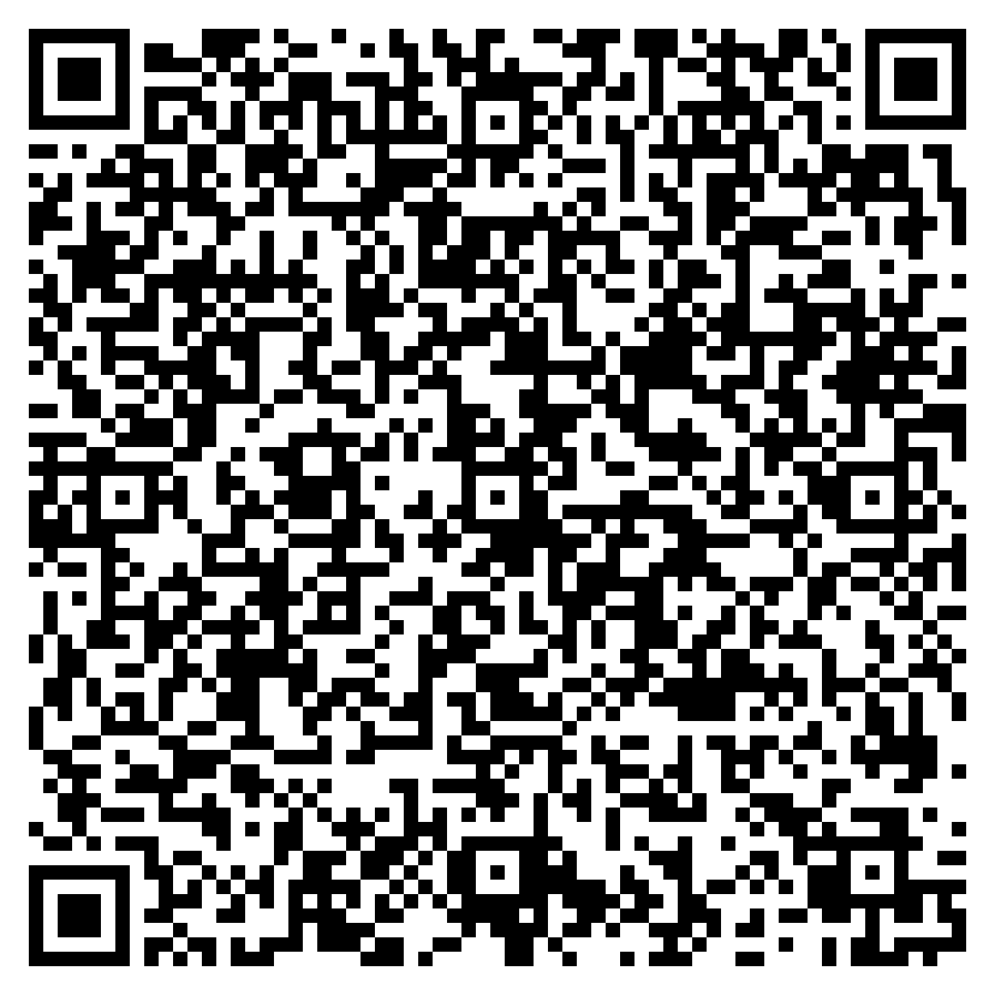 QR code 28022953000000