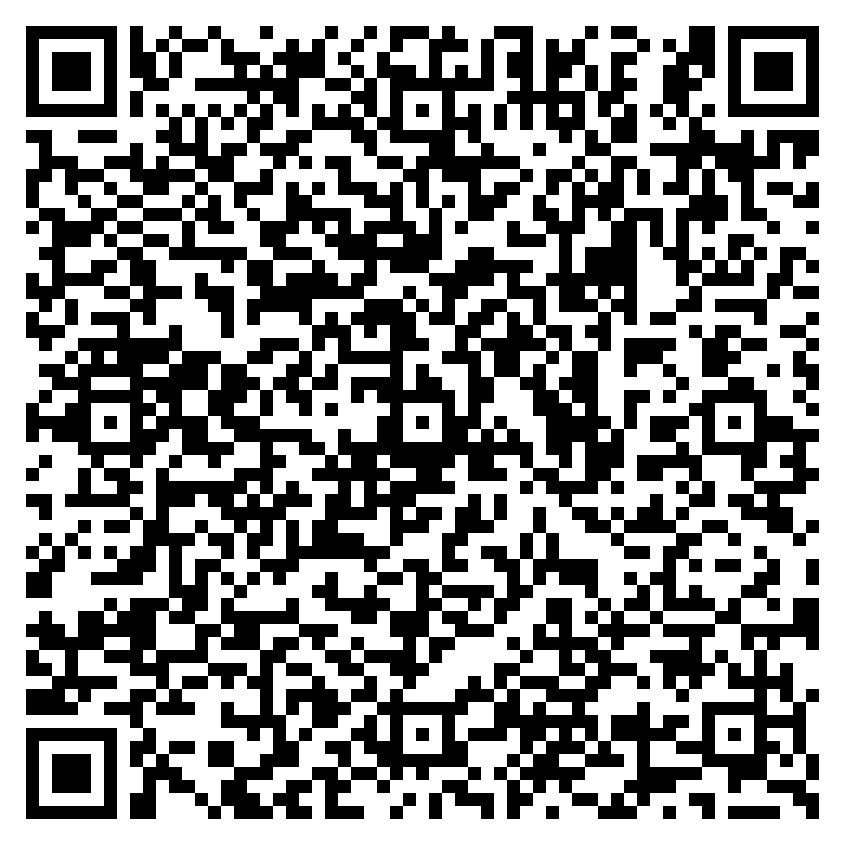 QR code 38298095600000