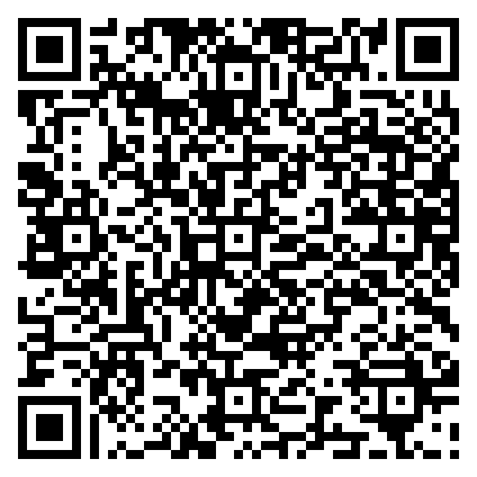 QR code 54282274500000