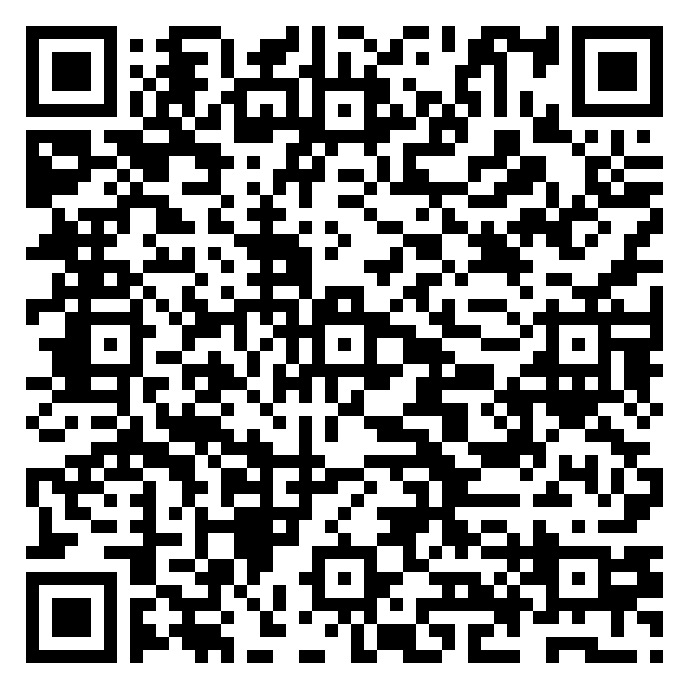 QR code 52577646400000