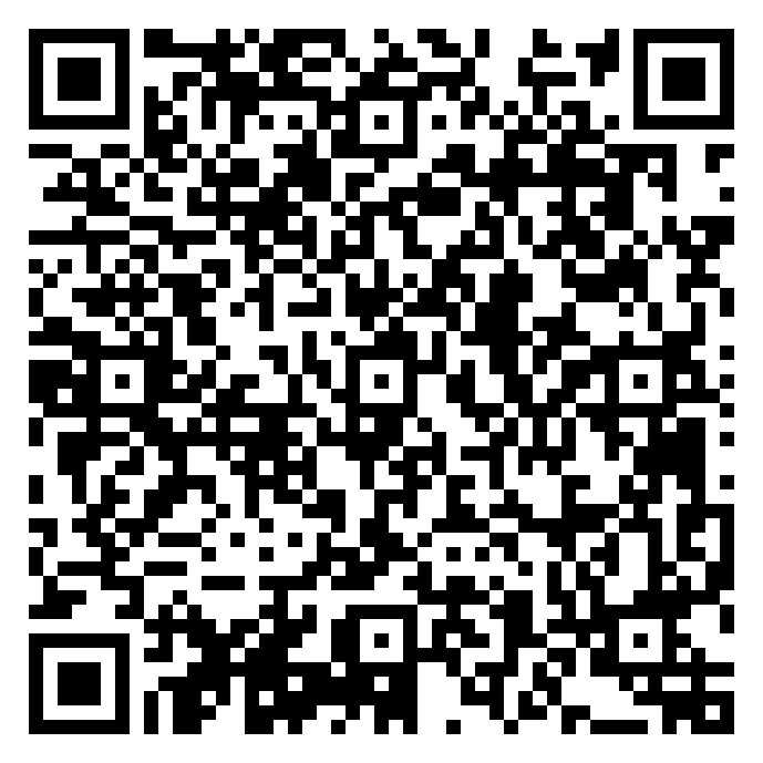 QR code 54133676400000