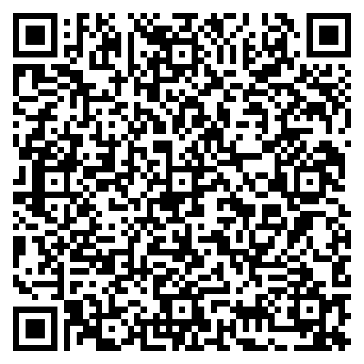 GABINET PSYCHOLOGICZNY DOMINIKA MILANOWSKA QR code QR code 36439042400000