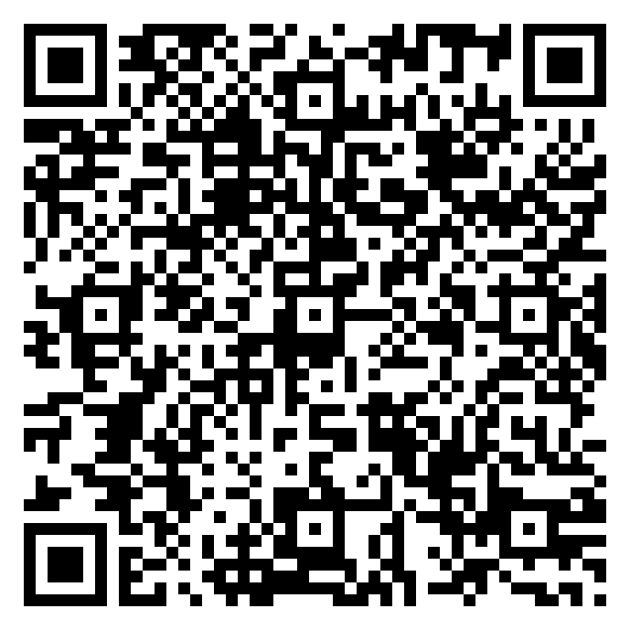 GABINET PSYCHOLOGICZNY DONATA DUDZIAK QR code QR code 38220975800000