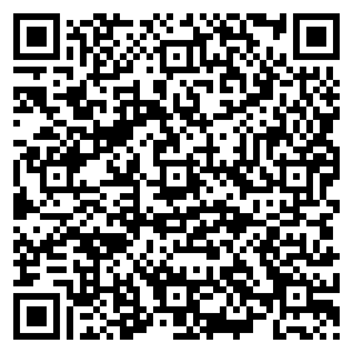 QR code 34084701000000