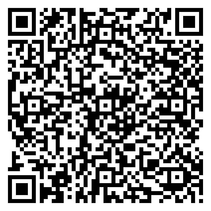 QR code 38116694600000