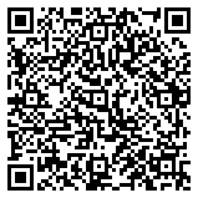 QR code 47161131600000