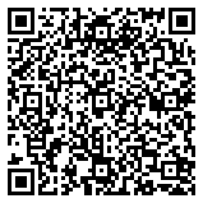 QR code 36995768600000