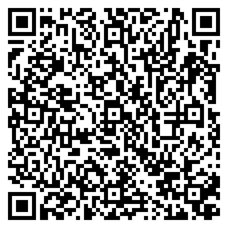QR code 93091308300000