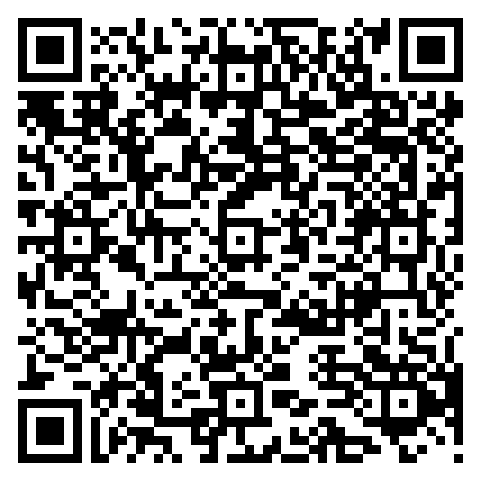 QR code 35645244000000