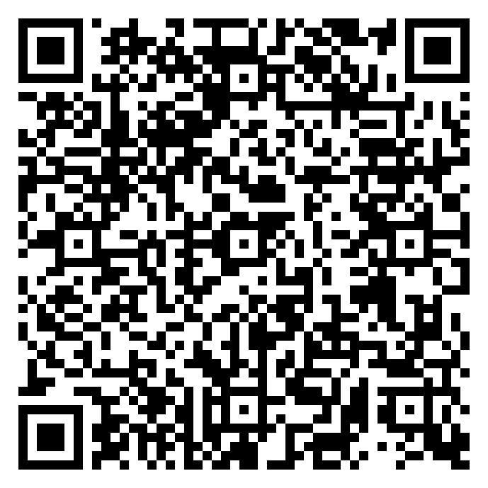 QR code 36915442100000