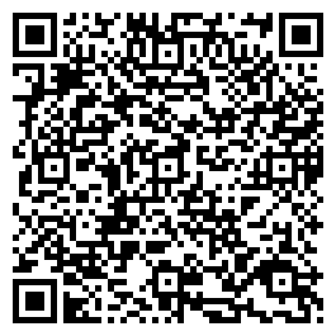 QR code 34149986300000