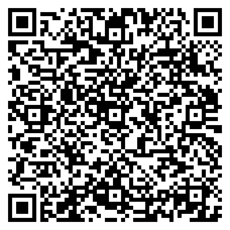 QR code 36697238900000
