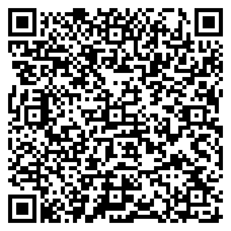 QR code 52656978000000