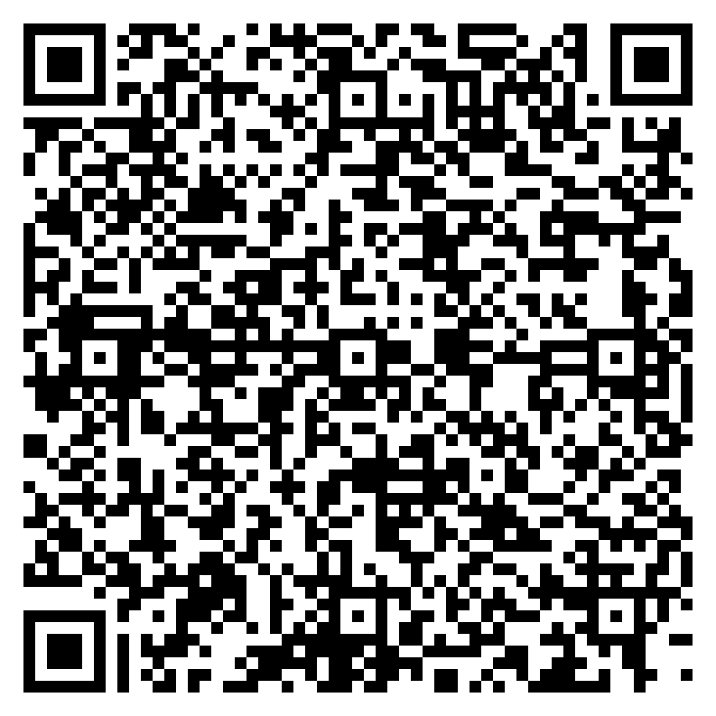 QR code 34154238100000