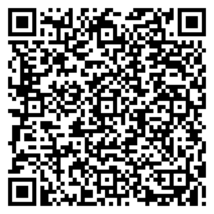 QR code 61032557200000
