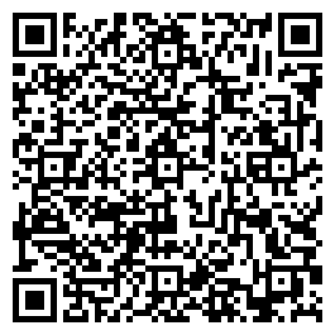 QR code 38964994000000