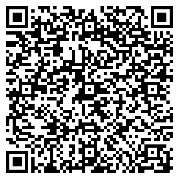 QR code 63046643000000