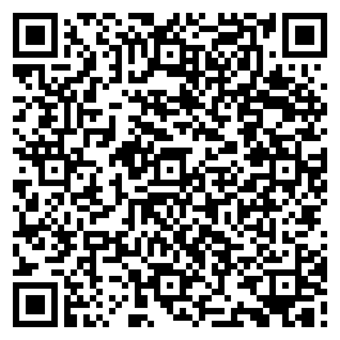 QR code 36738314600000