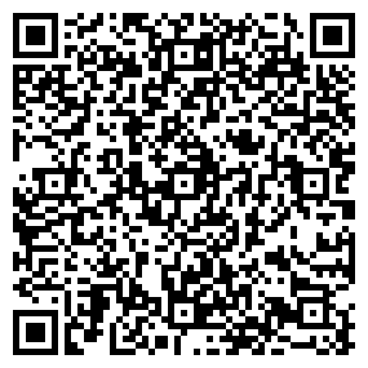 QR code 36362837800000