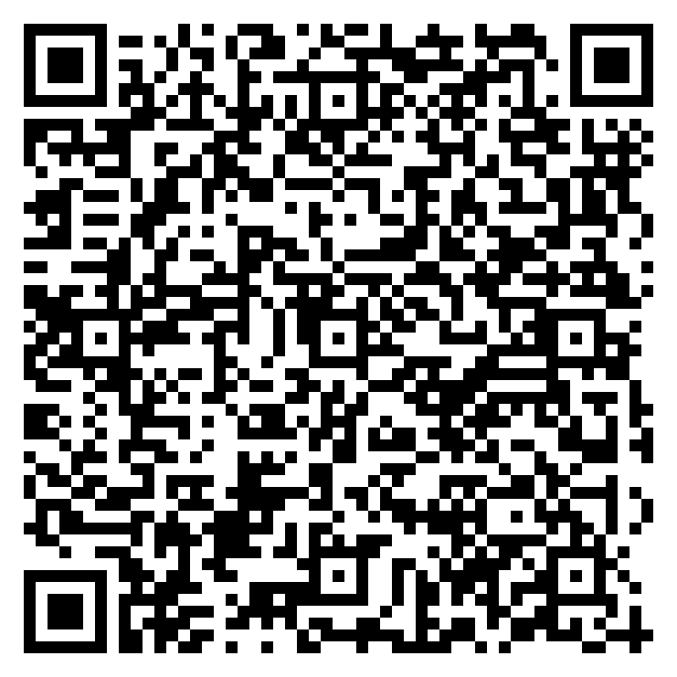 QR code 52258946000000