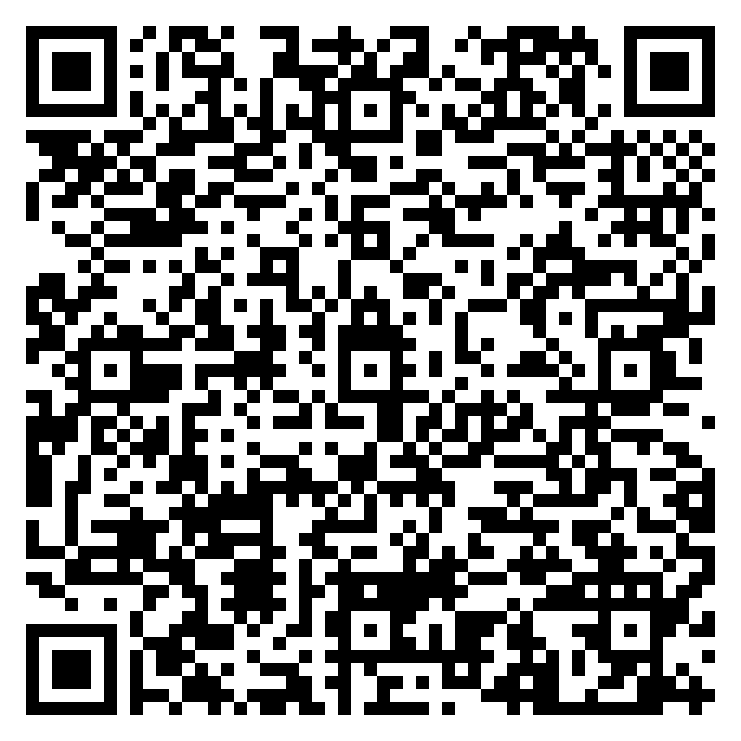 QR code 39103346200000