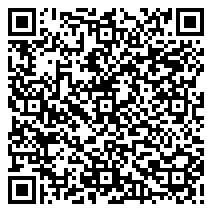 QR code 54062415900000
