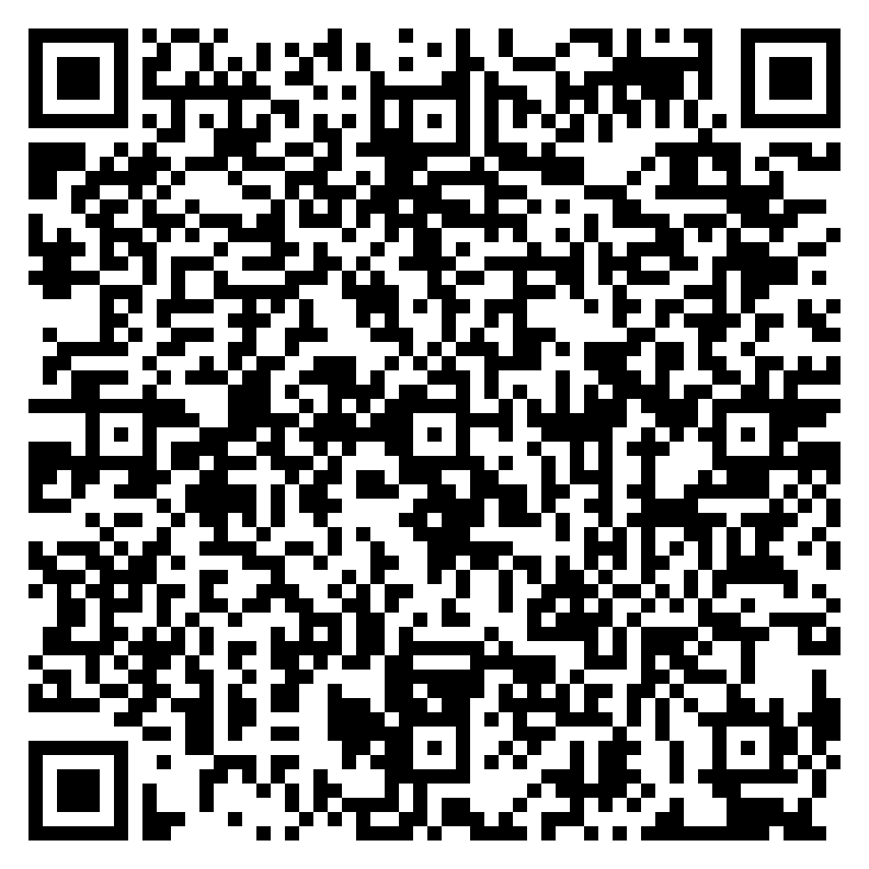 QR code 38121795100000
