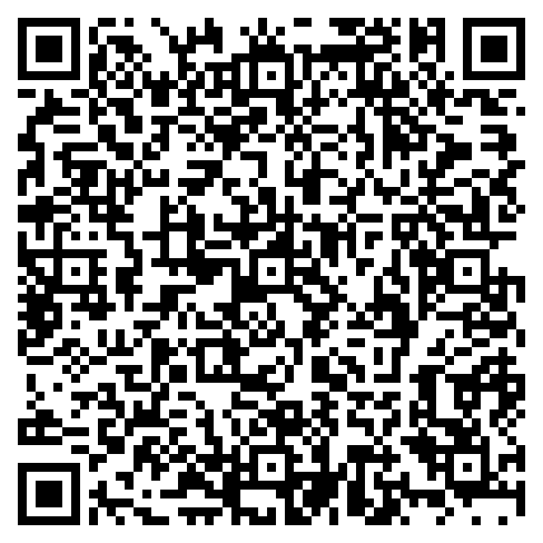 QR code 36276313400000