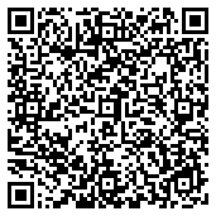 QR code 02095375300000