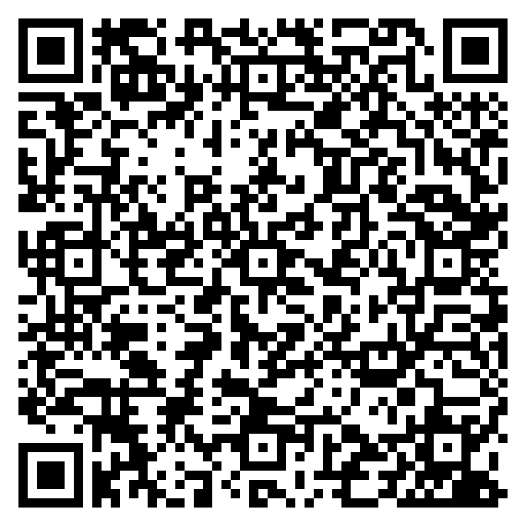 QR code 47327593400000