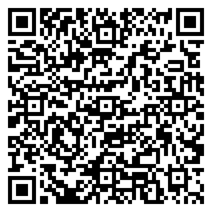 QR code 36710690300000