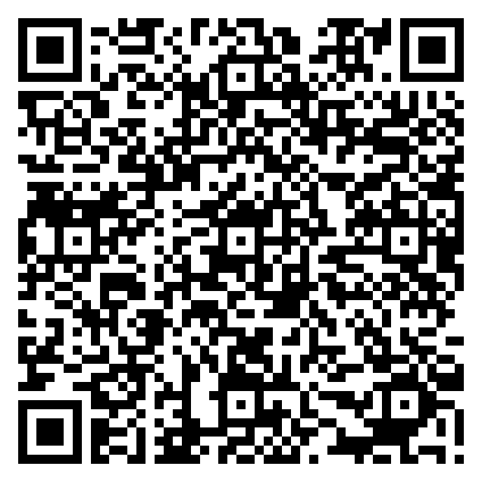QR code 20028743200000