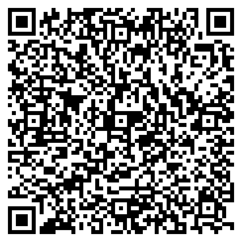 QR code 52327901700000