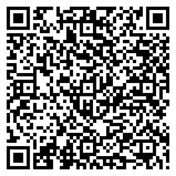QR code 38707068000000